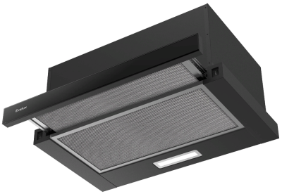 Evelux Tel 50 BG Детальное фото товара: Evelux Tel 50 BG