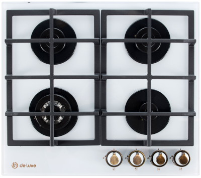 De Luxe GG4 750229F-TC-153