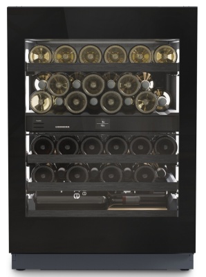 Liebherr UWgbi 3782 001 20 Vinidor Детальное фото товара: Liebherr UWgbi 3782 001 20 Vinidor