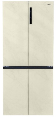 Детальное фото товара: Centek CT-1746 Marble Glass