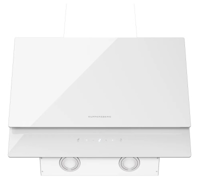 Фото товара: Kuppersberg F 603 W