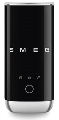 Детальное фото товара: Smeg MFF02BLEU