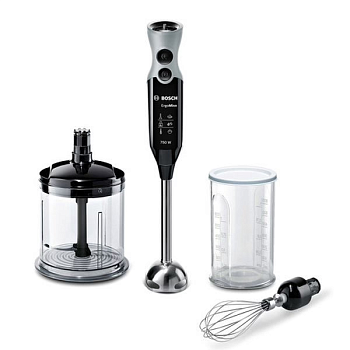 Фото товара: Bosch MSM67160RU