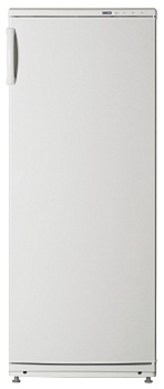 Фото товара: Атлант 7184-003