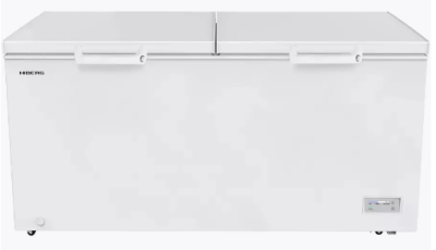 Детальное фото товара: HIBERG PF 56L2W