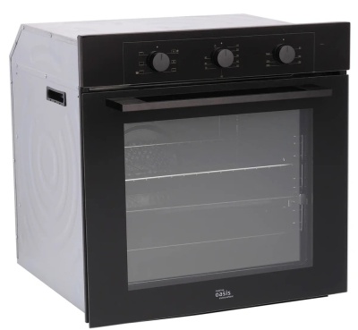 Детальное фото товара: making Oasis everywhere D-MNB