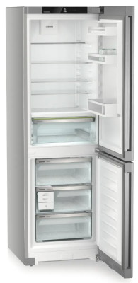 Liebherr CBNsdc 522i-22 001 Plus BioFresh NoFrost Детальное фото товара: Liebherr CBNsdc 522i-22 001 Plus BioFresh NoFrost