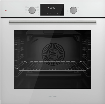 Детальное фото товара: Krona LEGENDE 60 WH