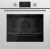 Детальное фото товара: Krona LEGENDE 60 WH