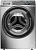Фото товара: Haier HW70-BP12959BS