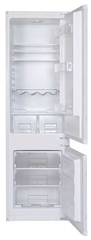 Фото товара: Haier HRF225WBRU
