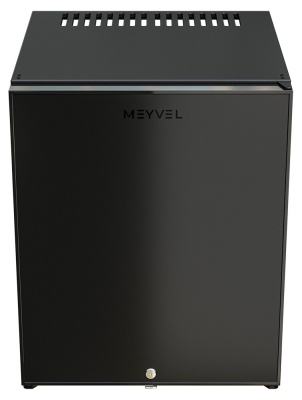 Meyvel MMT-60B