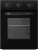 EXITEQ EXO-106 black Детальное фото товара: EXITEQ EXO-106 black