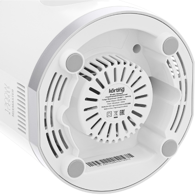 Детальное фото товара: Korting KTB 0704 Polar