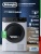 DeLonghi DTD 8106 H EMILIA Детальное фото товара: DeLonghi DTD 8106 H EMILIA