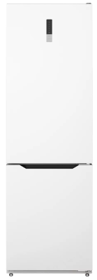LEX LKB201WIDMax