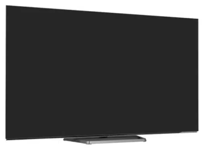 Детальное фото товара: Hisense 65A85K