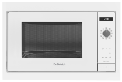 De Dietrich DME4310W