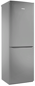 Фото товара: POZIS RK-139 S