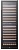 Фото товара: Temptech CL180DB