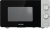 Gorenje MO20E1S Детальное фото товара: Gorenje MO20E1S