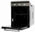 LEX EDM 4570 IX Детальное фото товара: LEX EDM 4570 IX