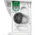 Electrolux EW7W5697QE Детальное фото товара: Electrolux EW7W5697QE