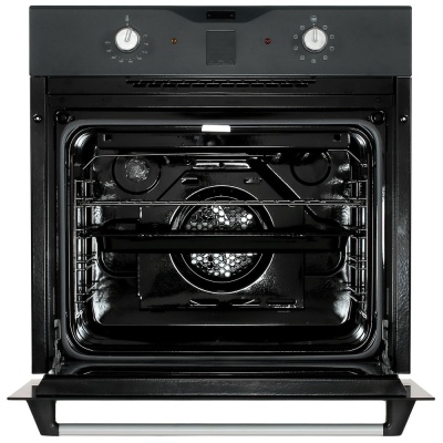 Детальное фото товара: Дарина PL BDE 112 708 1Gr