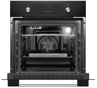 Детальное фото товара: Hansa BOES68461