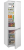 Midea MDRE413FGE01 Детальное фото товара: Midea MDRE413FGE01