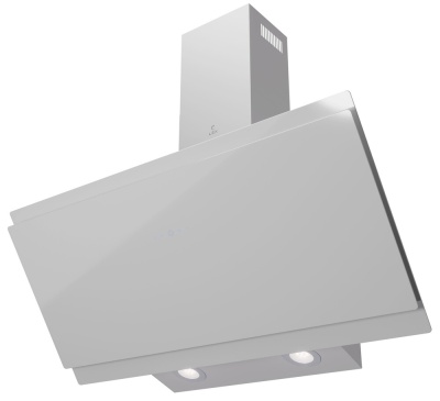 LEX FURIA 900 WHITE