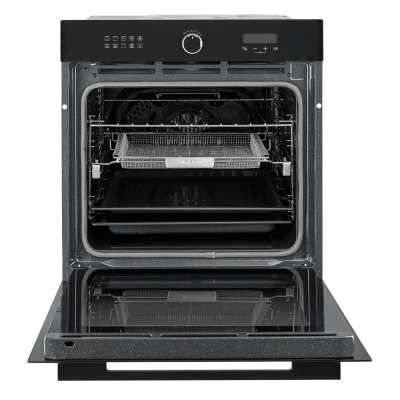 Детальное фото товара: EXITEQ EXO-111