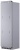 Ledum LBR-306 W Детальное фото товара: Ledum LBR-306 W