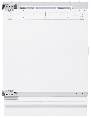 Детальное фото товара: Дубль VARD VFI82NI