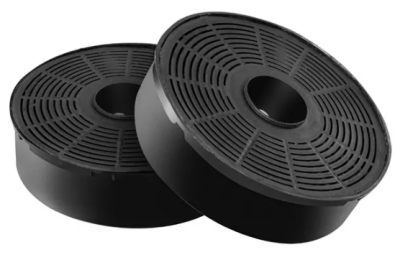 Детальное фото товара: DeLonghi DFC060