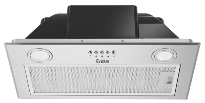 Evelux Margit 60 X