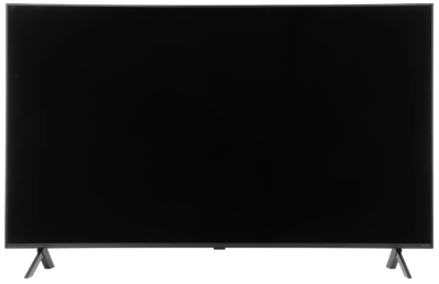 Фото товара: LG 55QNED80A6A.ARUG