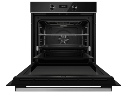 Детальное фото товара: Haier HOQ-R2ARN3BX