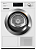 Фото товара: Miele TEL 685 WP 125 Gala Edition