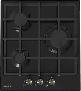 Фото товара: Graude GS 45.1 SM газовая поверхность