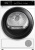 Korting стирка KWM 60DS1499 + сушка KD 69IHP10 + соед.эл DSK 350 Детальное фото товара: Korting стирка KWM 60DS1499 + сушка KD 69IHP10 + соед.эл DSK 350