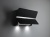 Falmec FLIPPER BLACK 55 Детальное фото товара: Falmec FLIPPER BLACK 55
