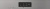Детальное фото товара: Miele DGM7840 GRGR