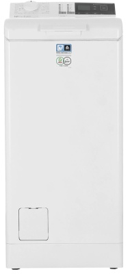 Детальное фото товара: Electrolux EW6TN24262