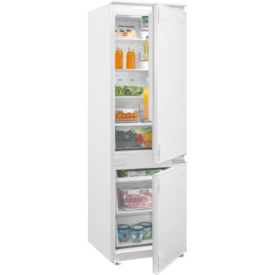 Детальное фото товара: Midea MDRE368FGE01