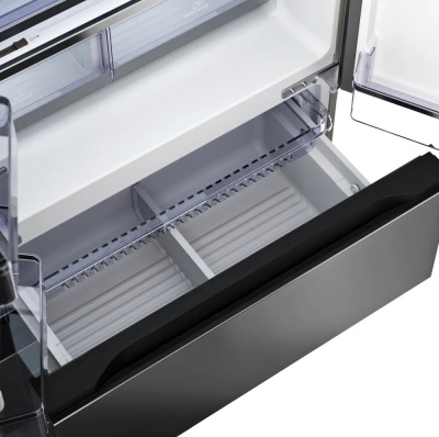 Детальное фото товара: Kuppersberg RFFI 184 X