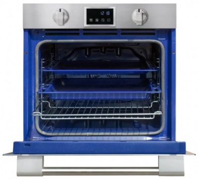 Детальное фото товара: KAISER EH 6339