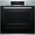 Фото товара: Bosch HBA5360S0