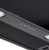 Konigin Flatbox Full Black 50 Детальное фото товара: Konigin Flatbox Full Black 50