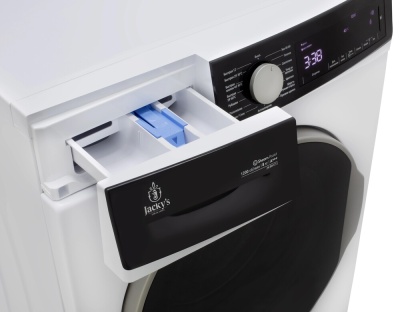 Детальное фото товара: Jacky's JWD 85W14IS